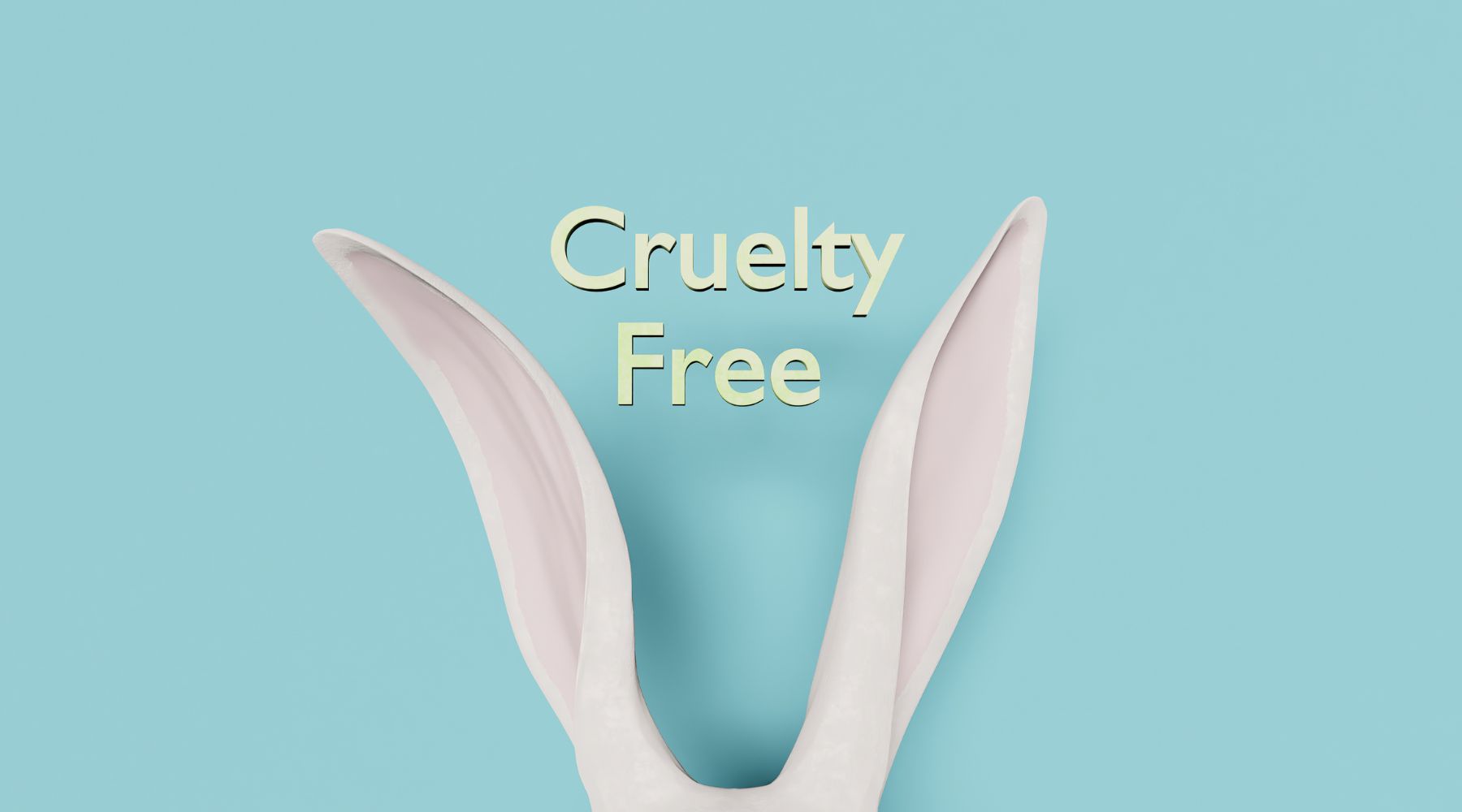 cruelty-free lady bonita