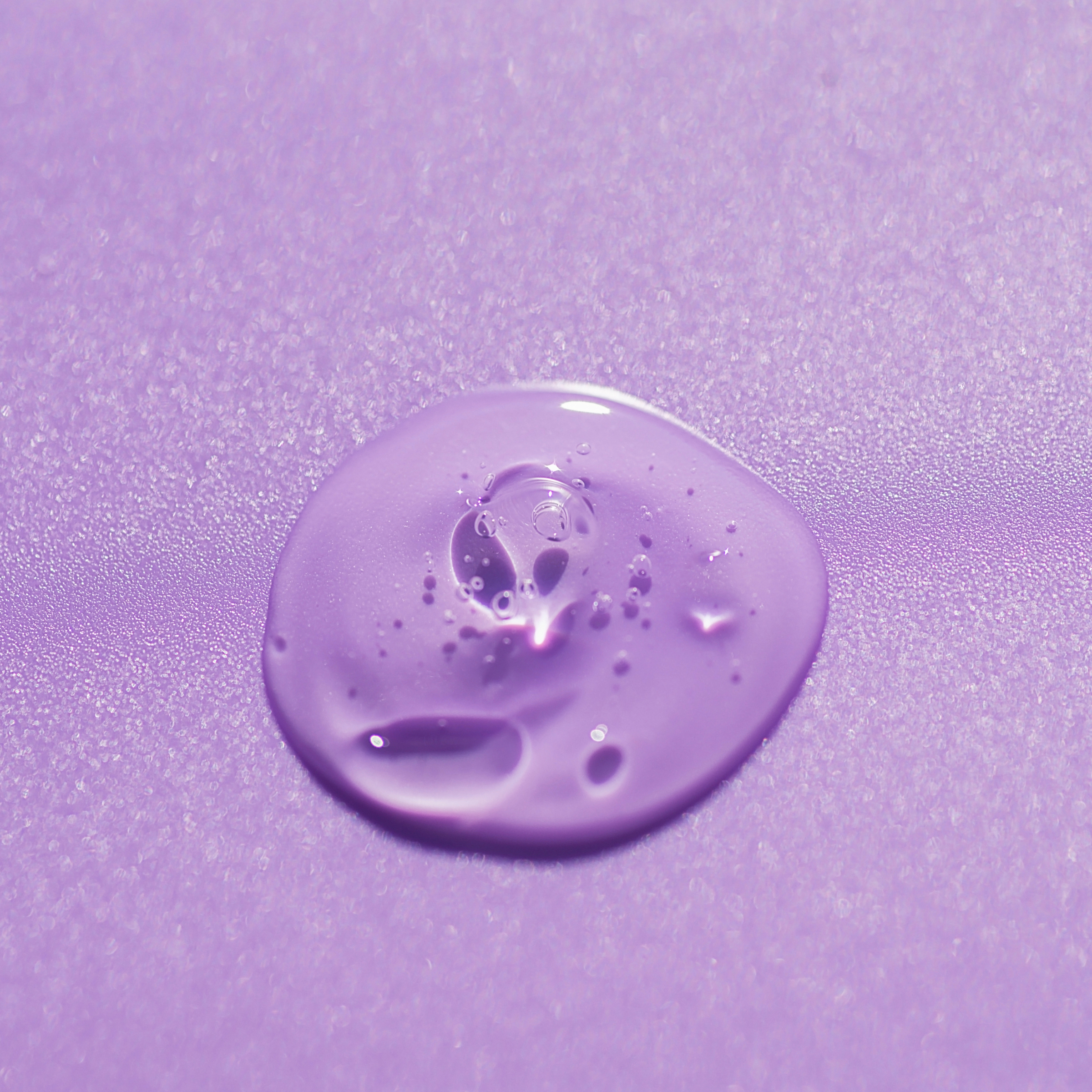 Bakuchiol Skincare NZ Gentle Retinol Alternative - Lady Bonita