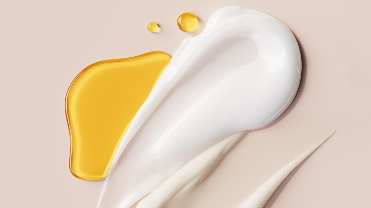 Cleansers - Shop at Lady Bonita - New Zealand