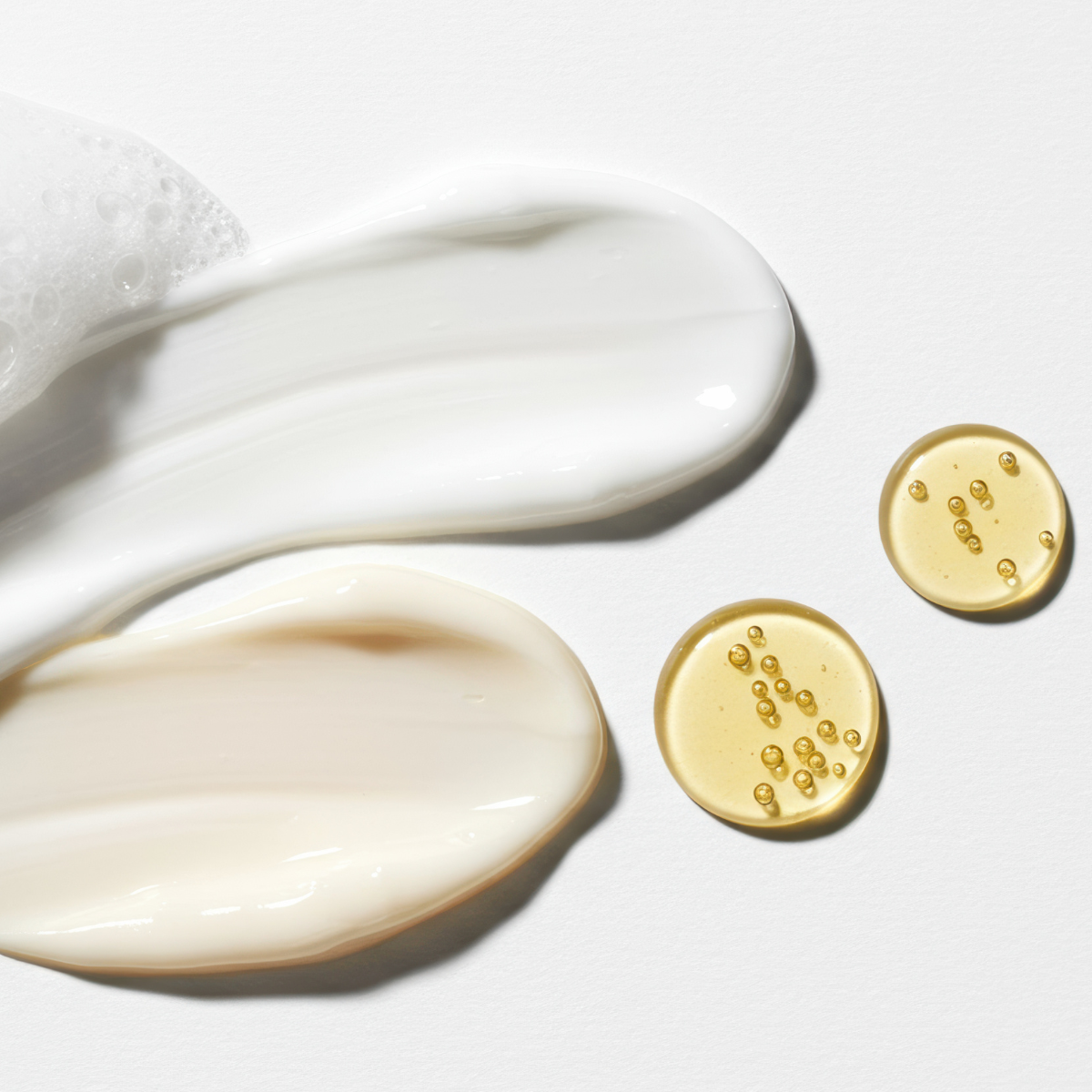 European Beauty Brands in New Zealand - Lady Bonita