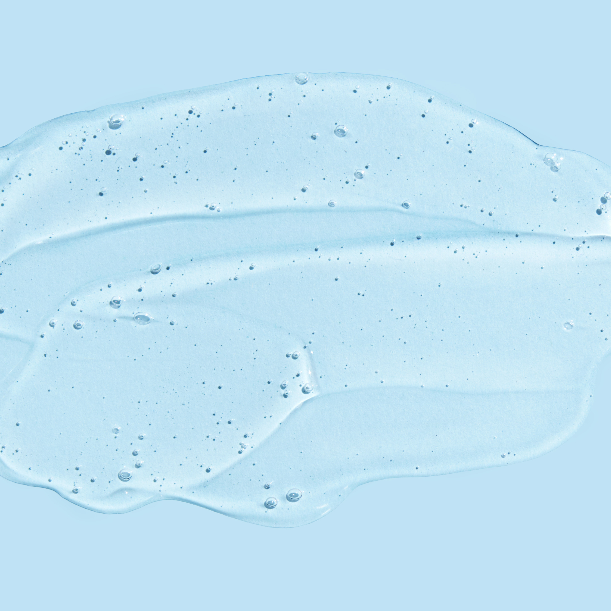 Hyaluronic Acid Skincare NZ