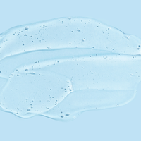 Hyaluronic Acid Skincare NZ
