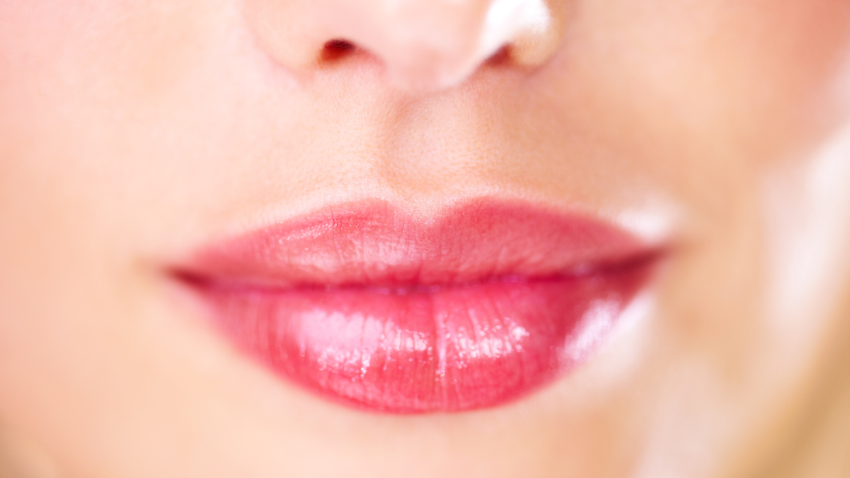 Lip Stains & Tints - Lady Bonita NZ
