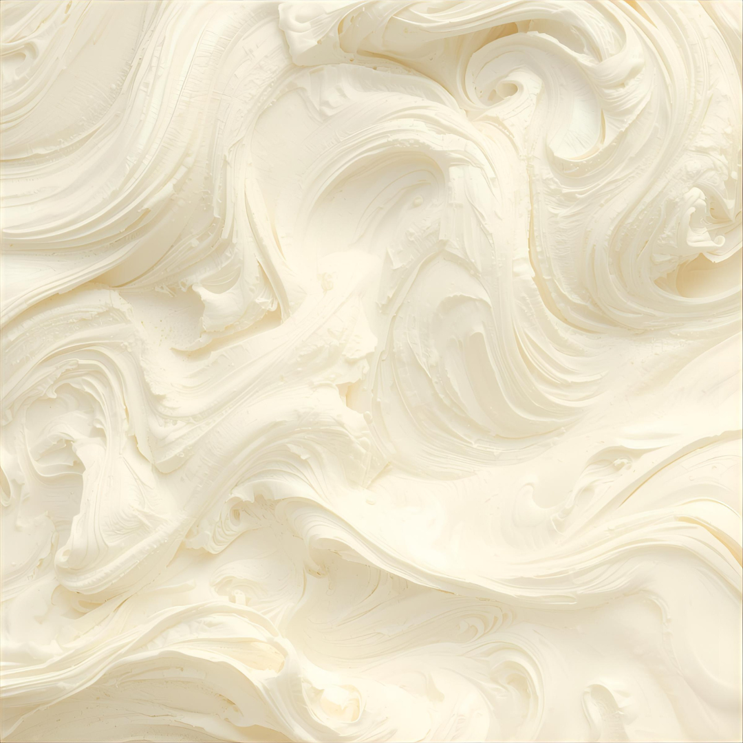 Lady Bonita - Moisturiser