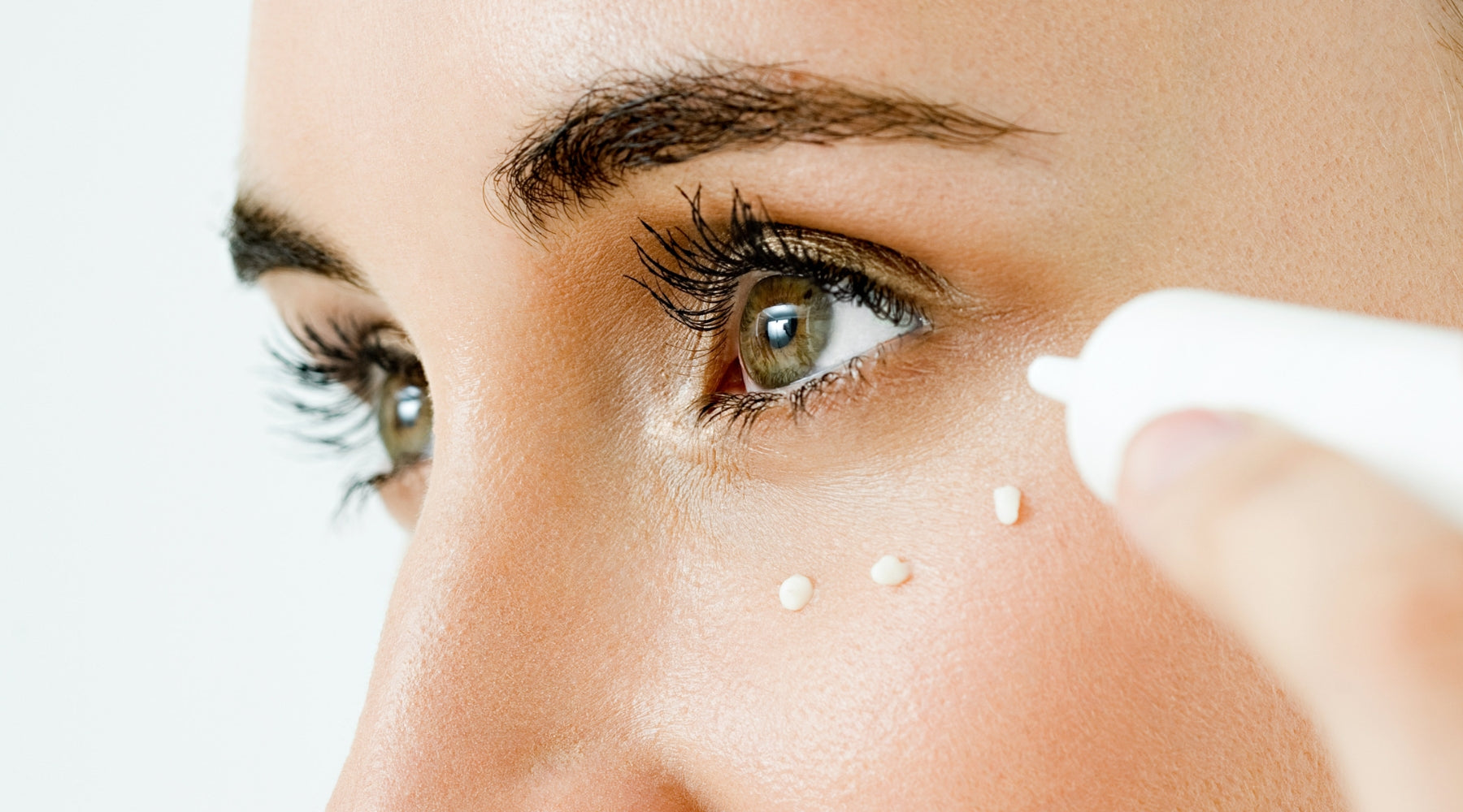 Eye Care - Lady Bonita