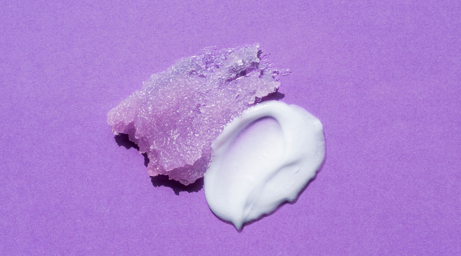 Exfoliators - Lady Bonita