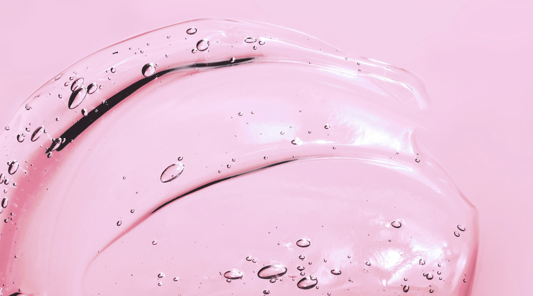 Chemical Exfoliators - Lady Bonita