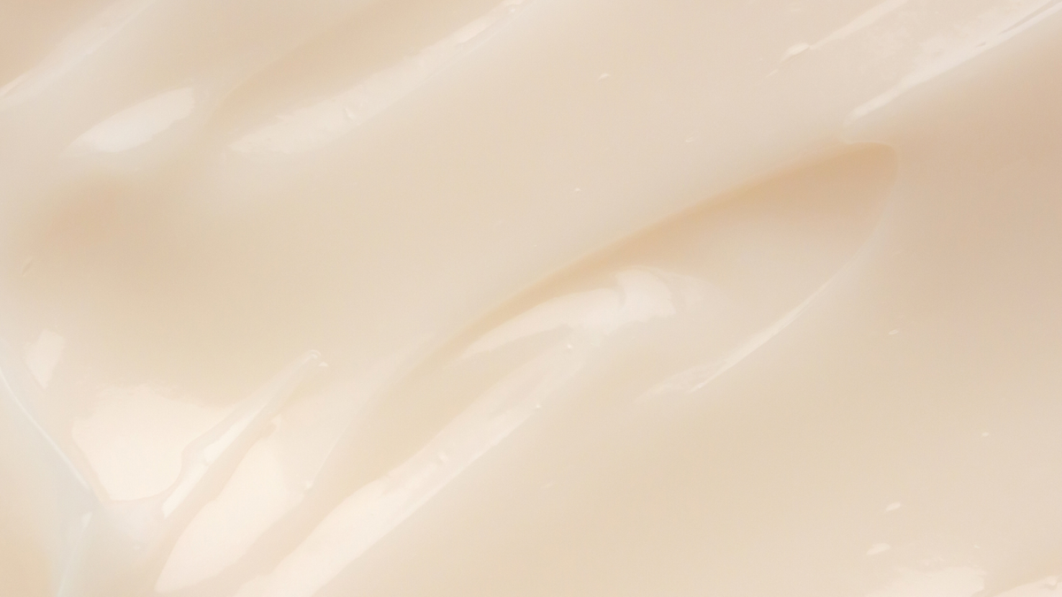 Oil and Balm Cleanser - Shop at Lady Bonita - New Zealand