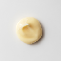 Retina-Retinol - Lady Bonita NZ Skincare and Cosmetics