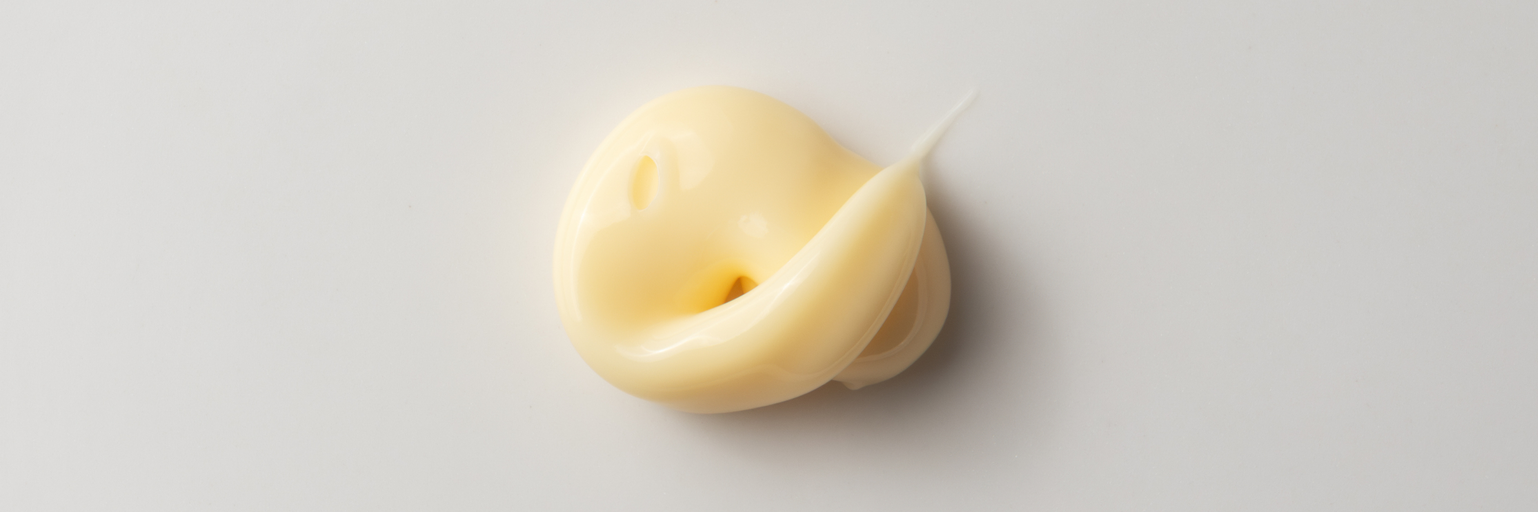 Retinol
