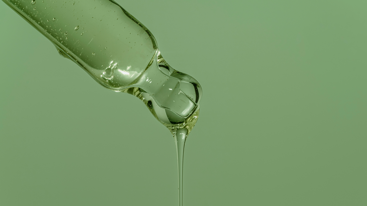 Serums and Ampoules - Shop at Lady Bonita - New Zealand