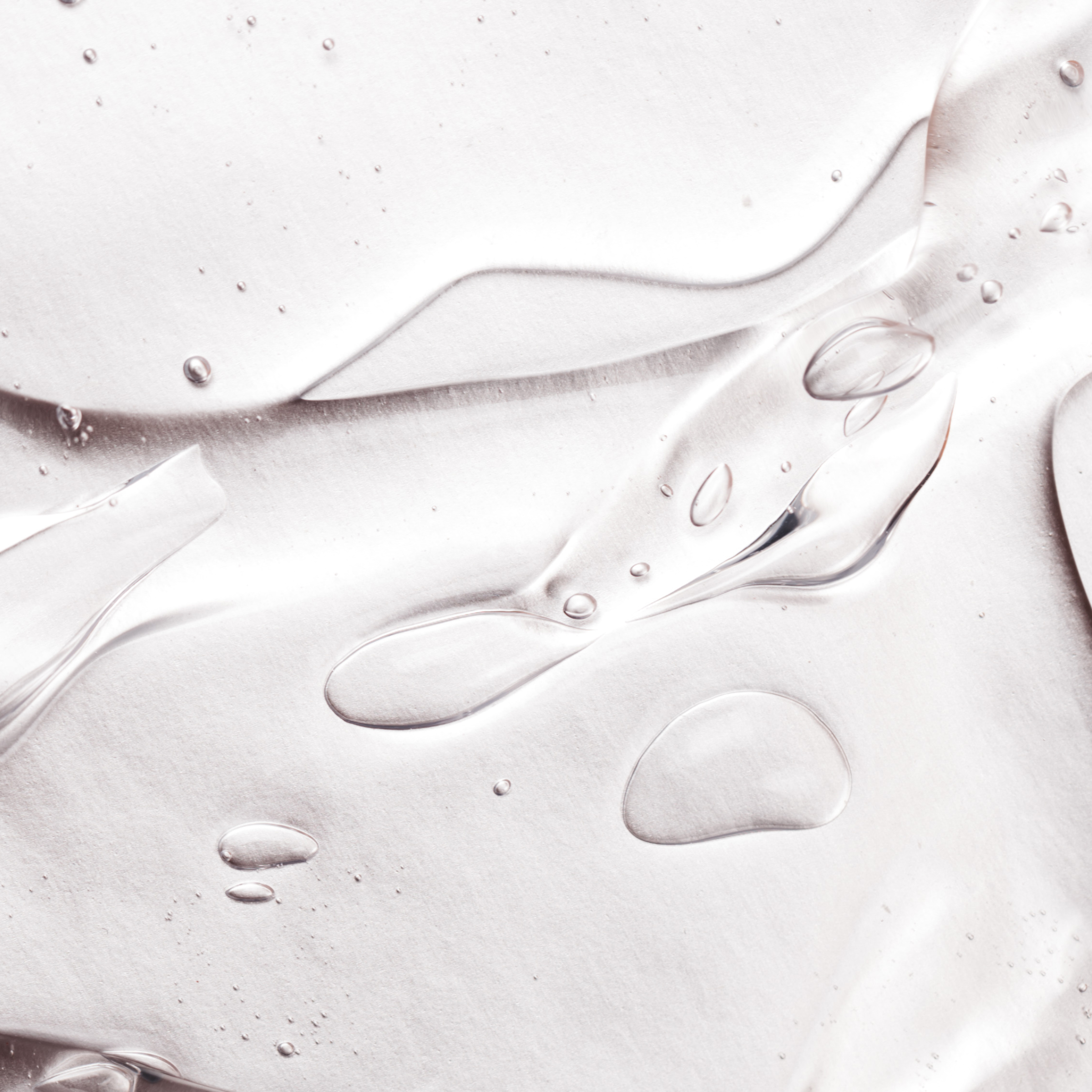 Tranexamic Acid - Lady Bonita NZ Skincare and Cosmetics