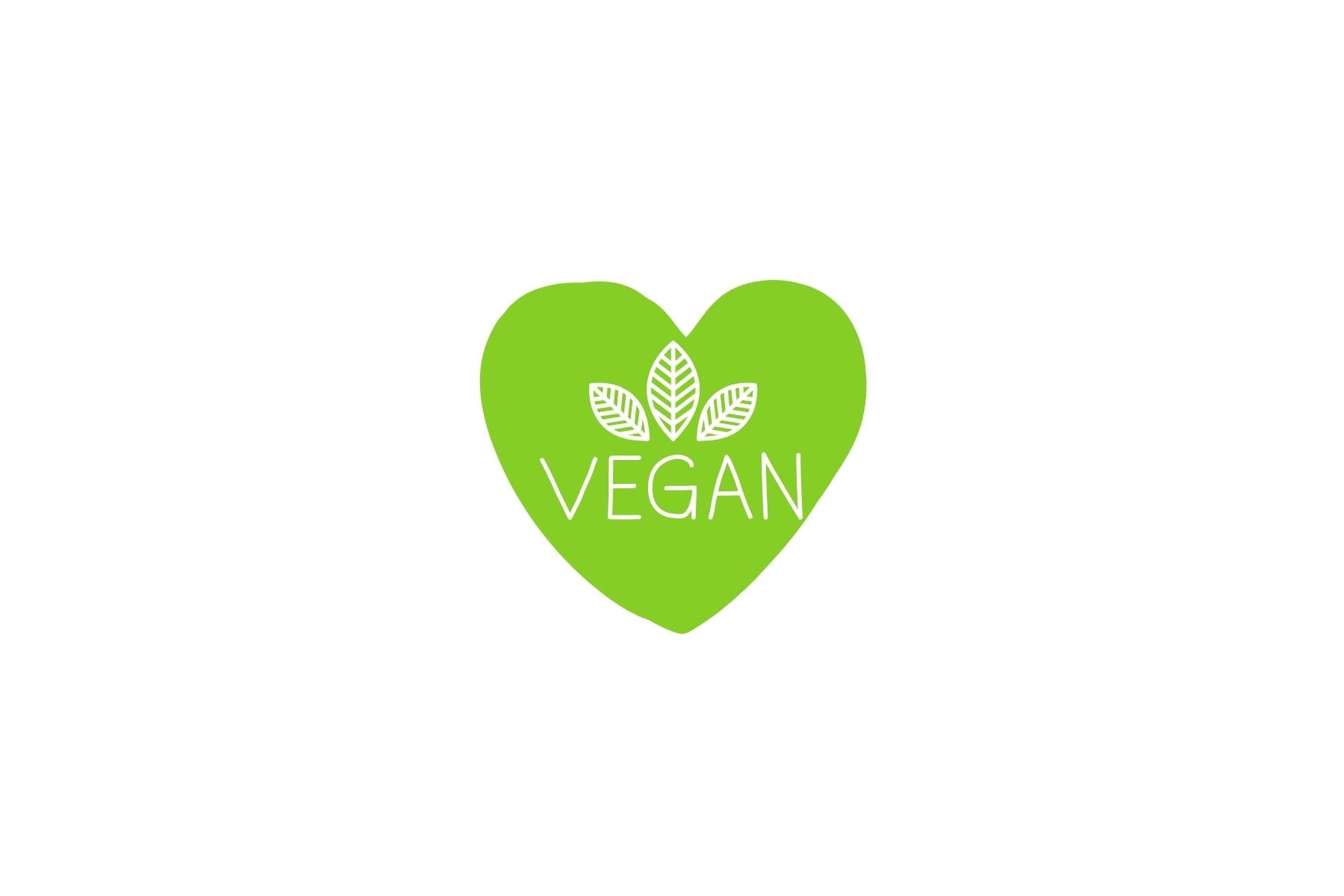 vegan