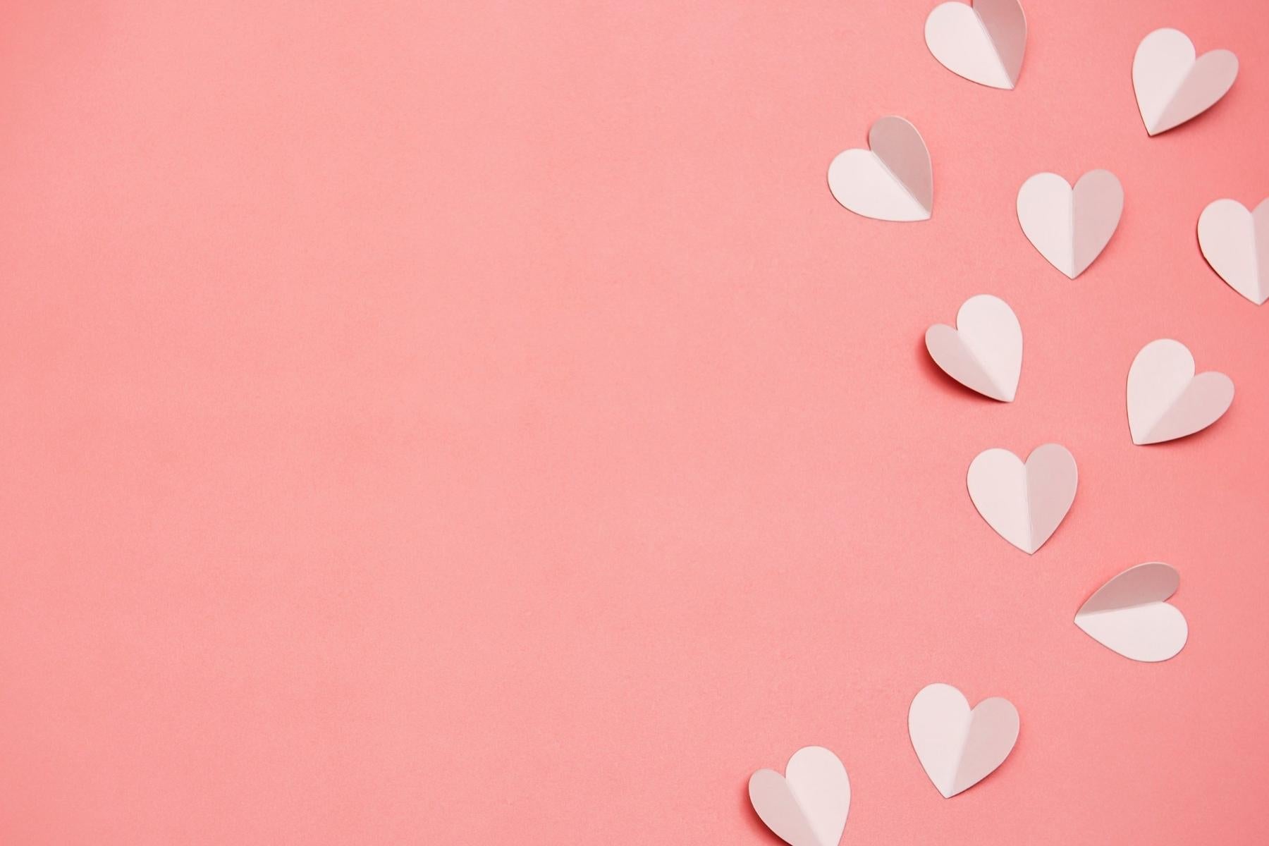 Valentine's Day Gifts Ideas