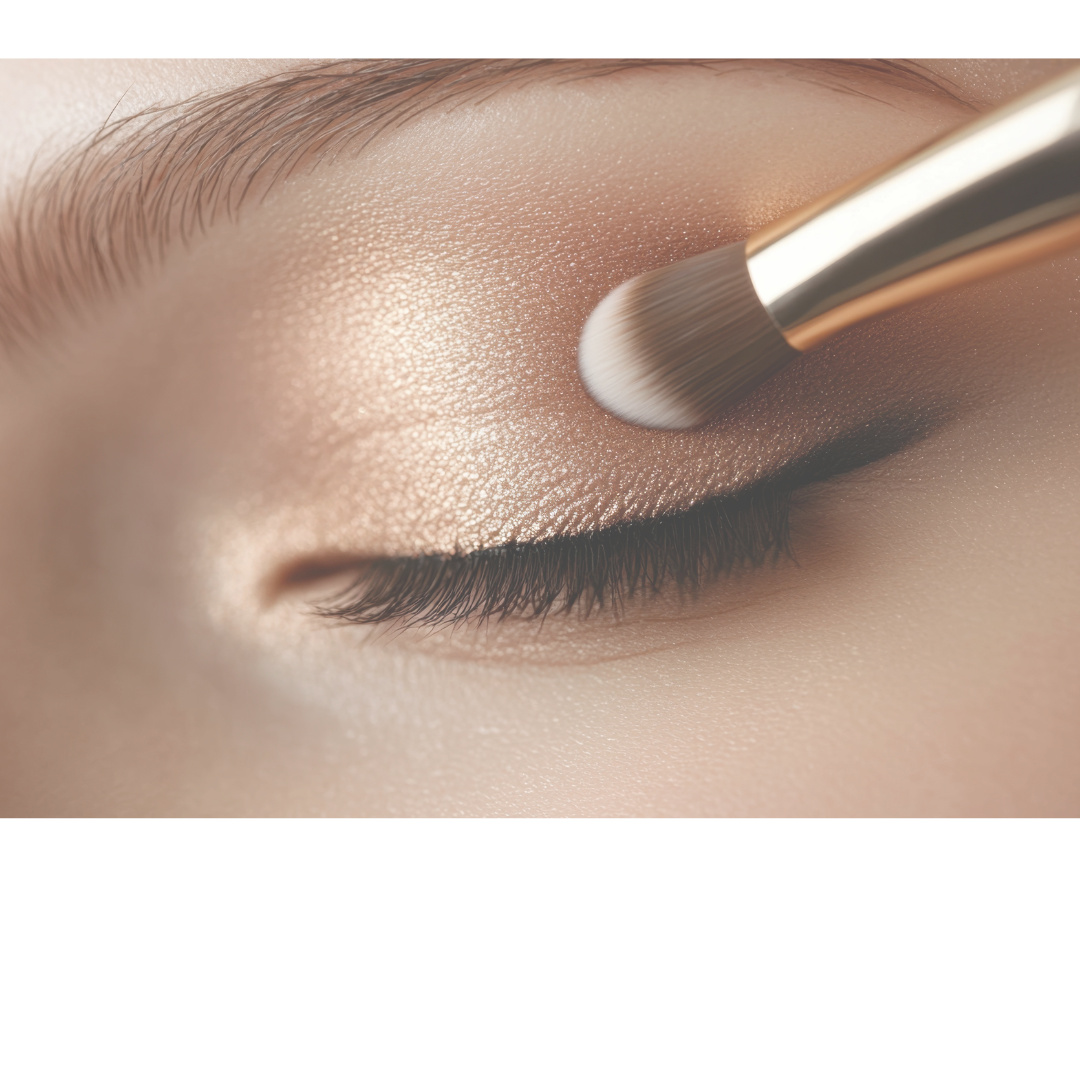 Mauve Eyes Collection