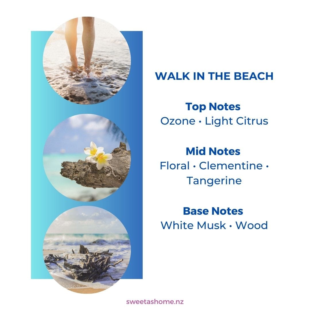 AROHA BEACH BOWL - Lady Bonita