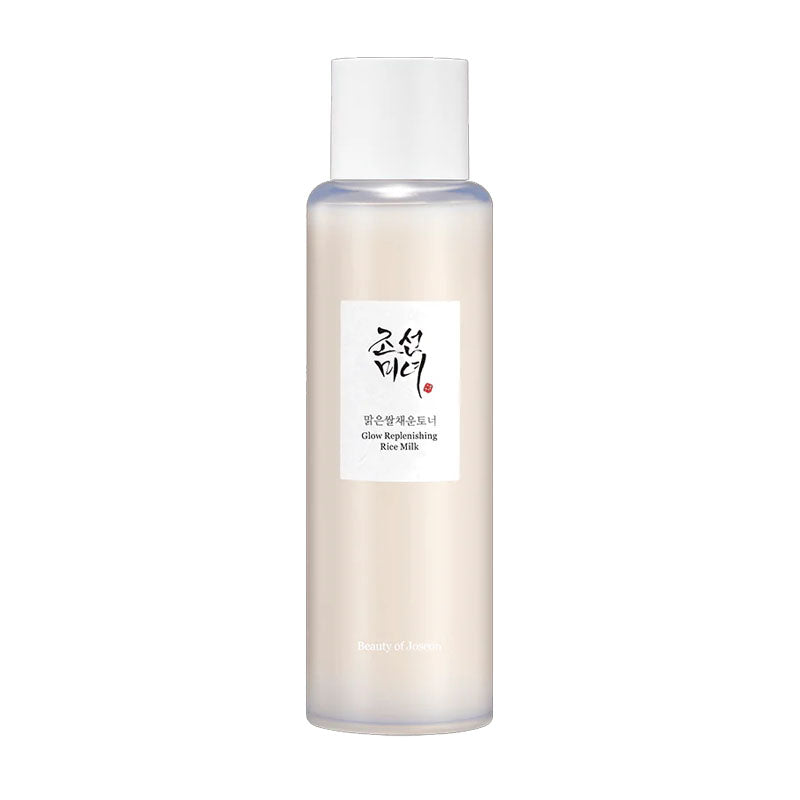 Beauty of Joseon. Glow Replenishing Rice Milk 150ml