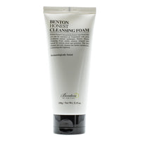 Benton. Honest Cleansing Foam 150g