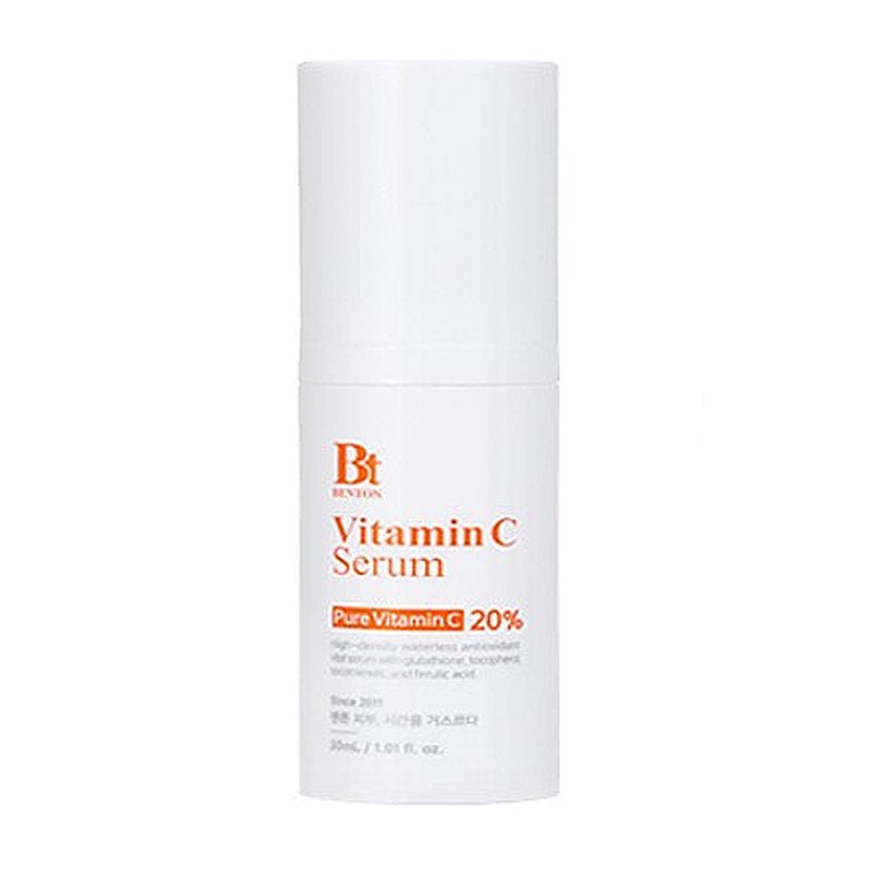 Benton. Vitamin C Serum 30ml