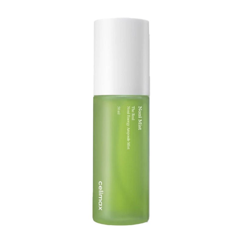 Celimax. Noni Energy Ampoule Mist 50ml