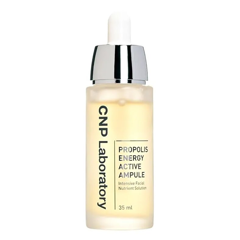 CNP Laboratory. Propolis Energy Active Ampule 35ml