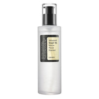 Cosrx. Advanced Snail 96 Mucin Power Essence 100ml