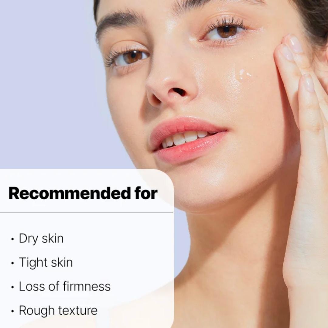 Cosrx. The Hyaluronic Acid 3 Serum Lotion & Moisturizer - Lady Bonita
