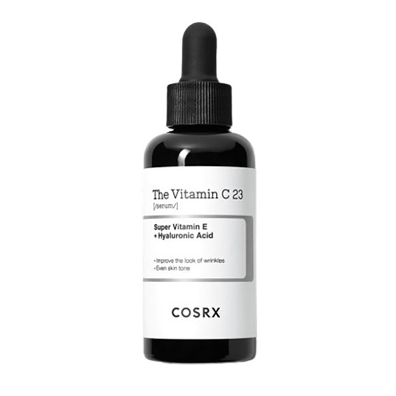 Cosrx. The Vitamin C 23 Serum 20g