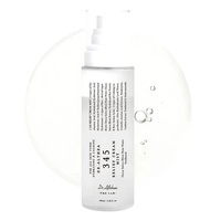 Dr. Althea. 345 Relief Cream Mist 100ml