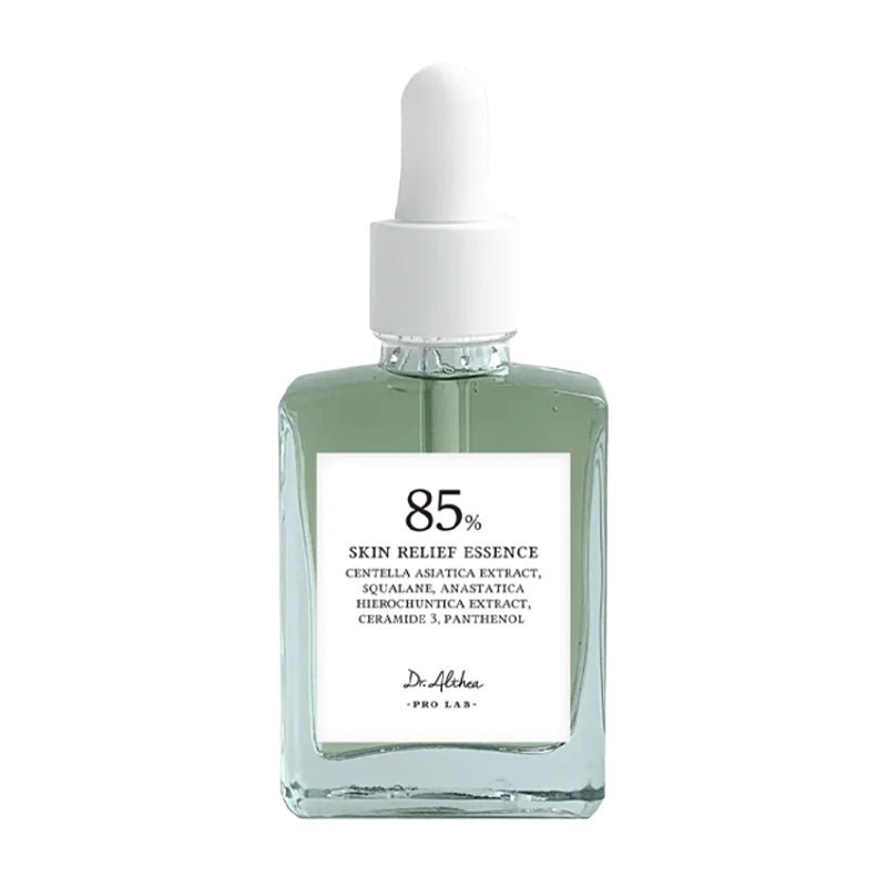 Dr. Althea. Skin Relief Essence 85% 30ml