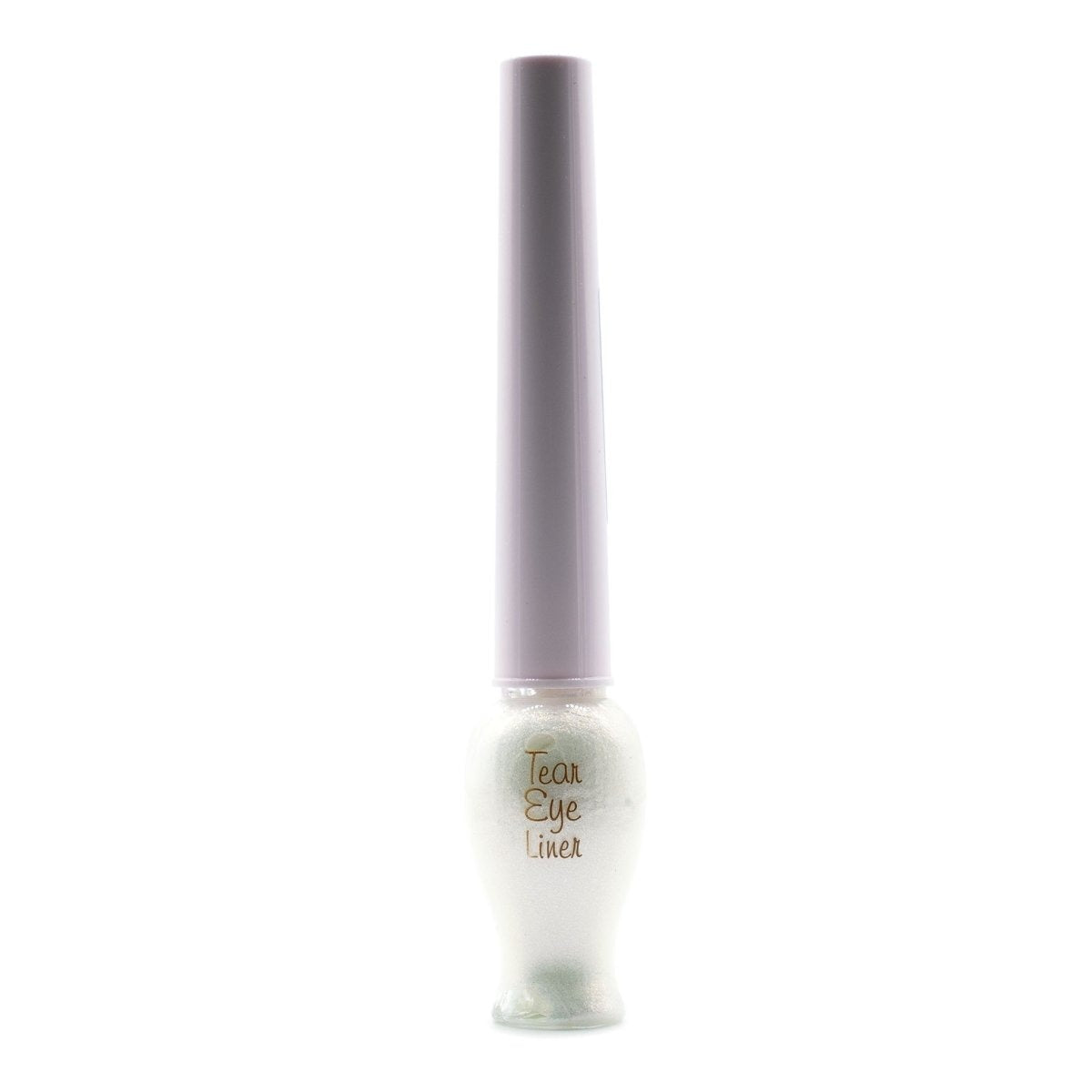 Etude House. Tear Eye Liner 8g No.03 Pink Crystal Pearl | Lady Bonita | Korean beauty NZ