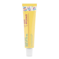 Good Molecules. Yerba Mate Wake Up Eye Gel 15ml