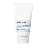 Illiyoon. Ceramide ATO Concentrate Cream 200ml