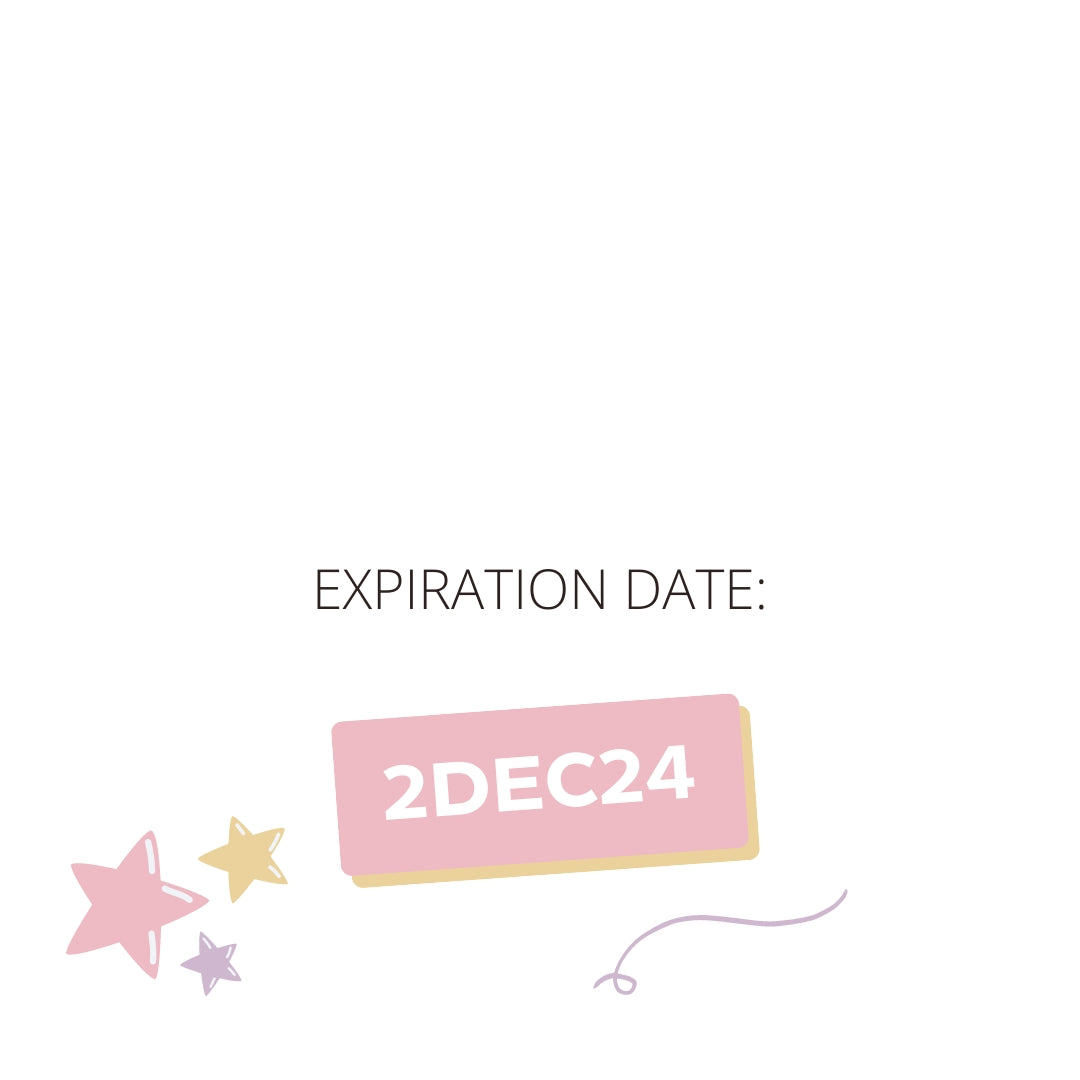 Isntree. Hyaluronic Acid Toner Plus 200ml