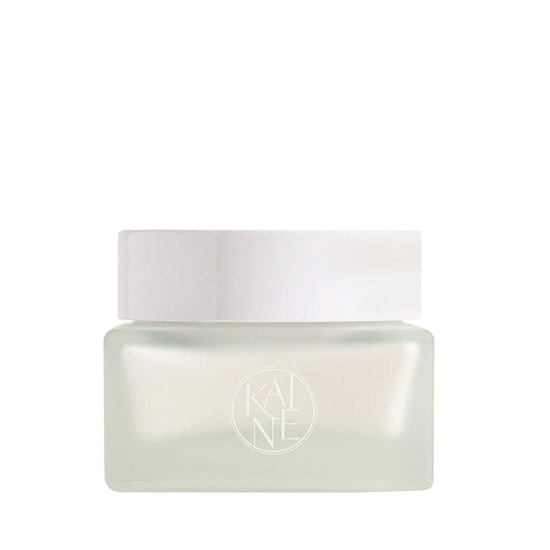 Kaine. Vegan Collagen Youth Cream 50ml