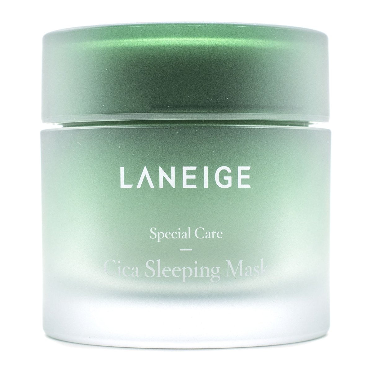 Laneige. Cica Sleeping Mask 60ml