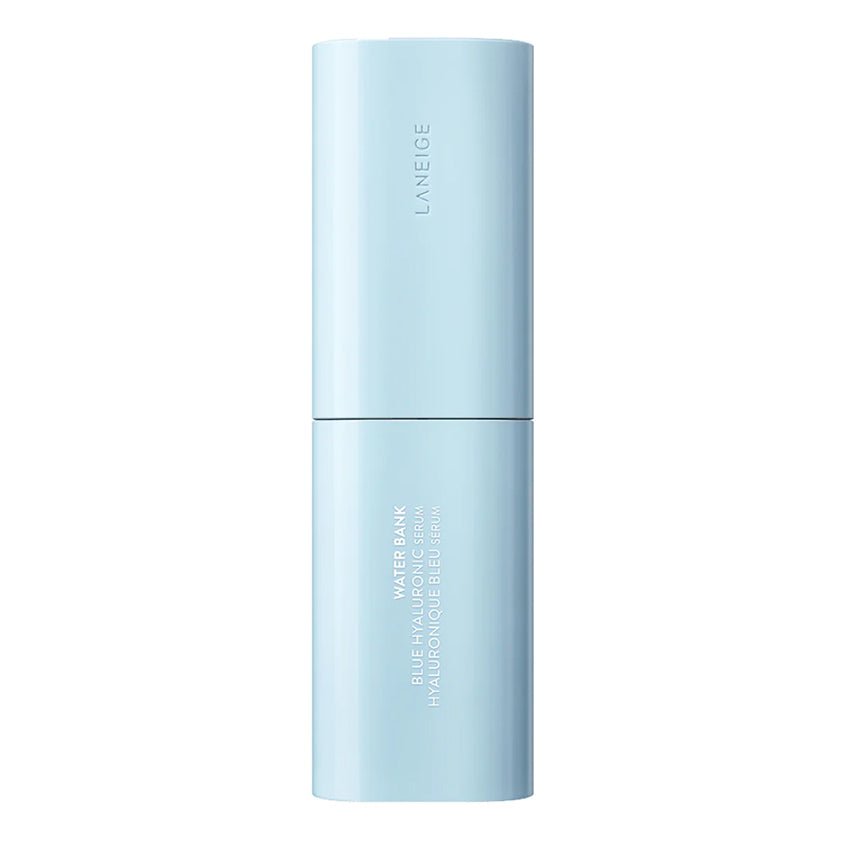 Laneige. Water Bank Blue Hyaluronic Serum 50ml