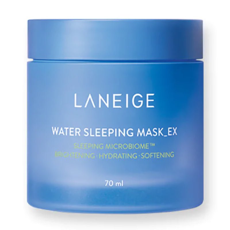 Laneige. Water Sleeping Mask EX 70ml