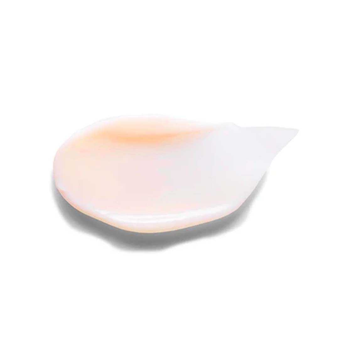 Missha. Glow Skin Balm BALM - Lady Bonita