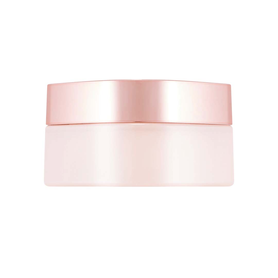 Missha. Glow Skin Balm BALM - Lady Bonita
