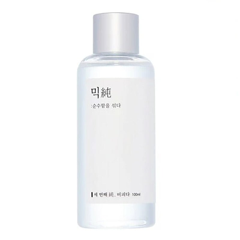 Mixsoon. Bifida Ferment Essence 100ml