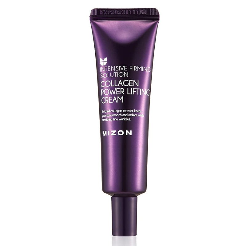 Mizon. Collagen Power Lifting Cream 35ml