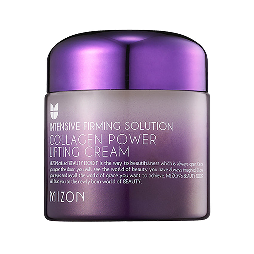 Mizon. Collagen Power Lifting Cream 75ml
