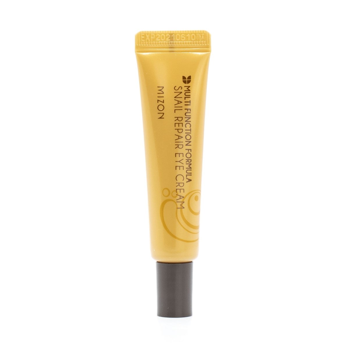 Mizon. Snail Repair Eye Cream Tube 15ml