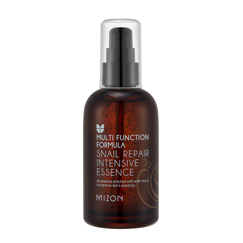 Mizon. Snail Repair Intensive Essence 100ml