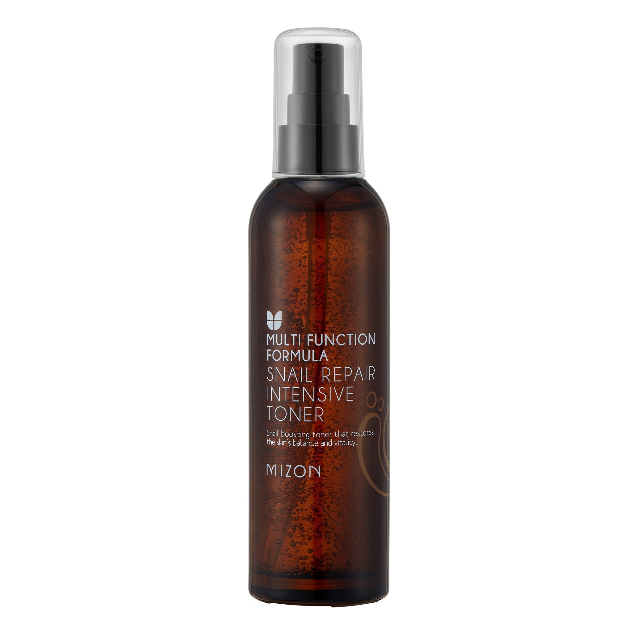 Mizon. Snail Repair Intensive Toner 100ml