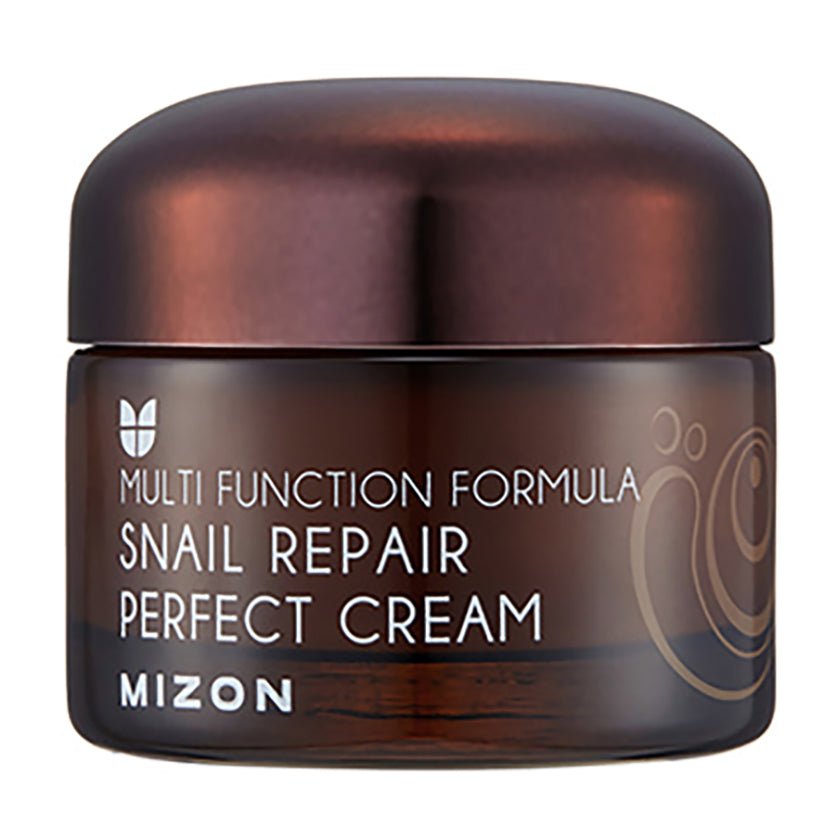Mizon. Snail Repair Perfect Cream 50ml