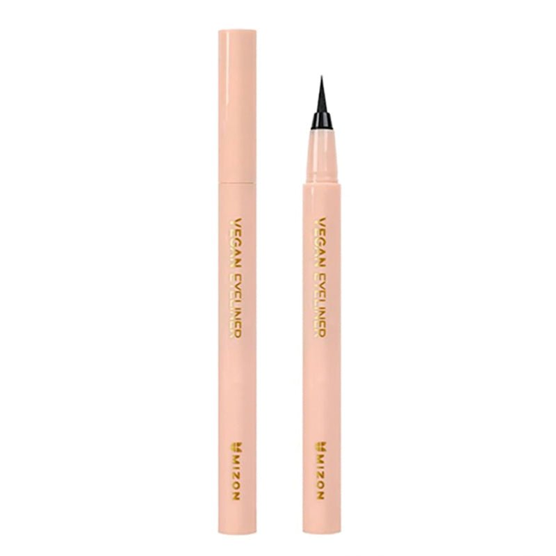 Mizon. Vegan Eyeliner 0.5g