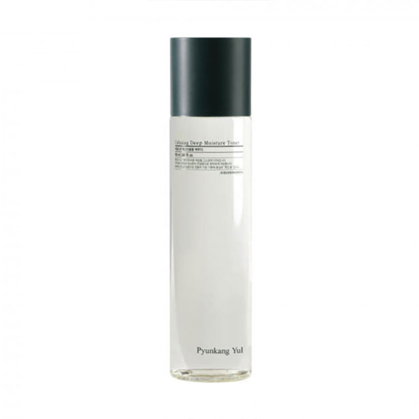 Pyunkang Yul. Calming Deep Moisture Toner 150ml