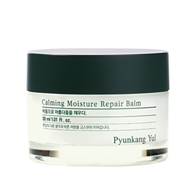 Pyunkang Yul. Calming Moisture Repair Balm 30ml